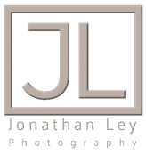 Jonathan Ley Photography